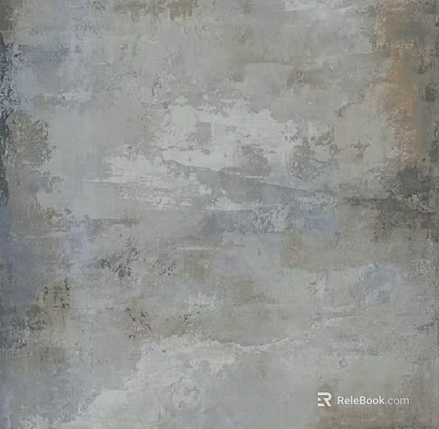 Grey Tone Abstract Old Cement texture