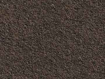 Mud texture (ID:ffach691086)