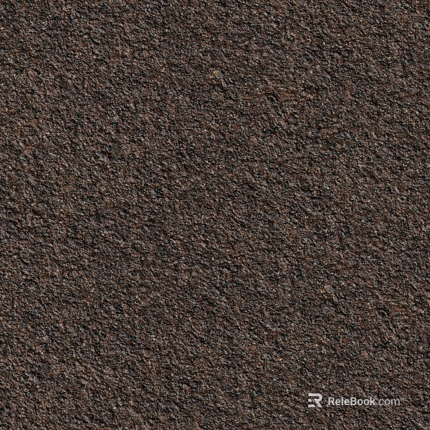 Mud texture