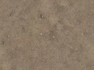 Sand texture (ID:ffach578816)