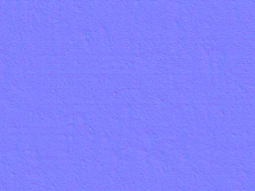 Normal Bump texture (ID:ffabg12498)