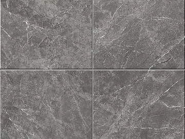 mesh pattern marble texture (ID:ffagg80762)