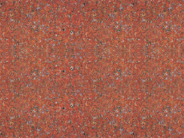 Granite texture (ID:ffagg39337)