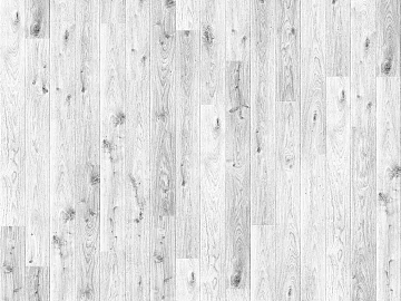 Wood Flooring texture (ID:ffaeg30921)