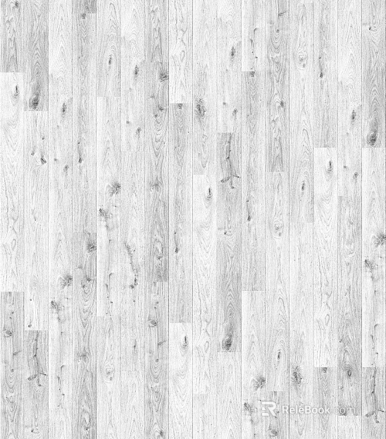 Wood Flooring texture