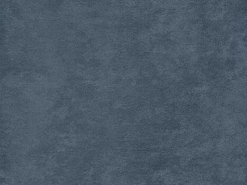 Plain pattern carpet texture (ID:ffagg52921)