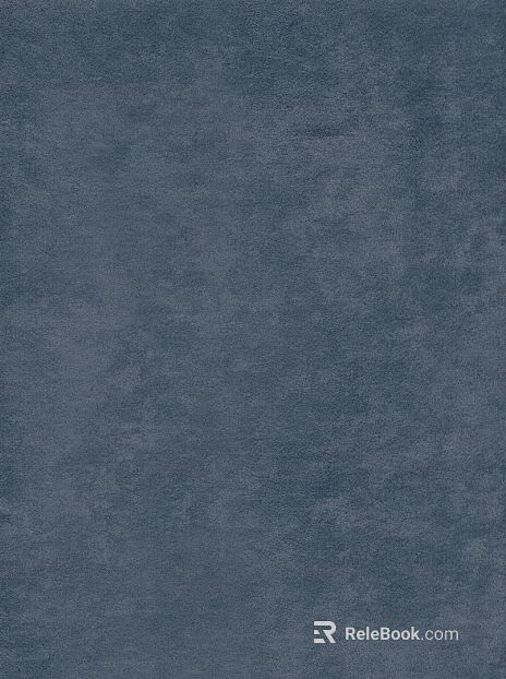 Plain pattern carpet texture