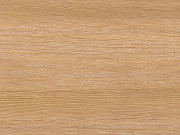 Wood grain 3d model