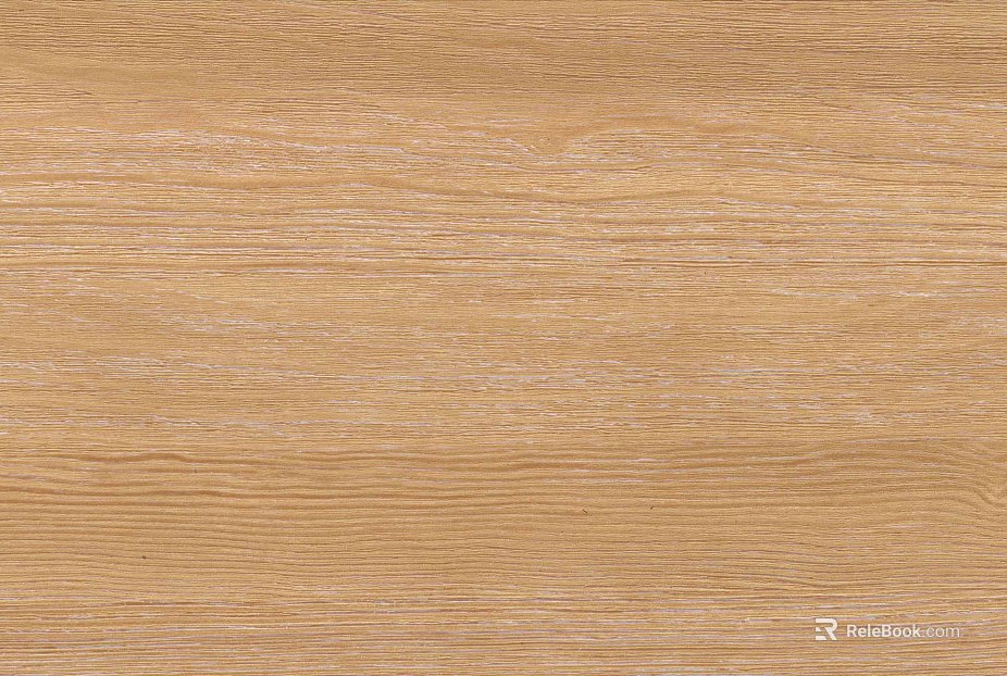 Wood grain texture