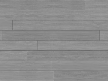 Black and white wood floor texture (ID:ffaag47658)
