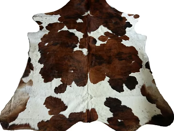 Animal Blanket texture (ID:ffagf6435)