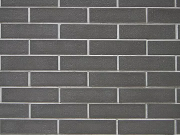 brick wall gray antique brick exterior wall texture (ID:ffaef7732)