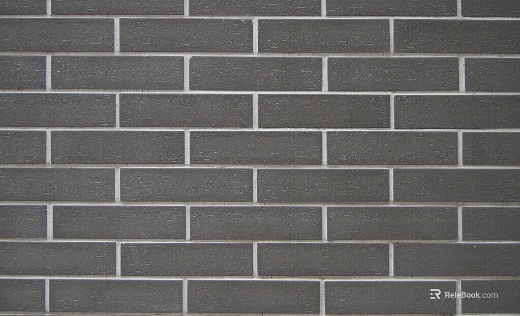 brick wall gray antique brick exterior wall texture