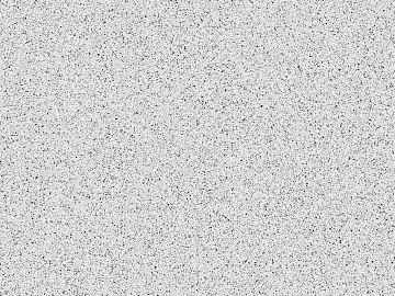 True stone paint texture (ID:ffabg70452)