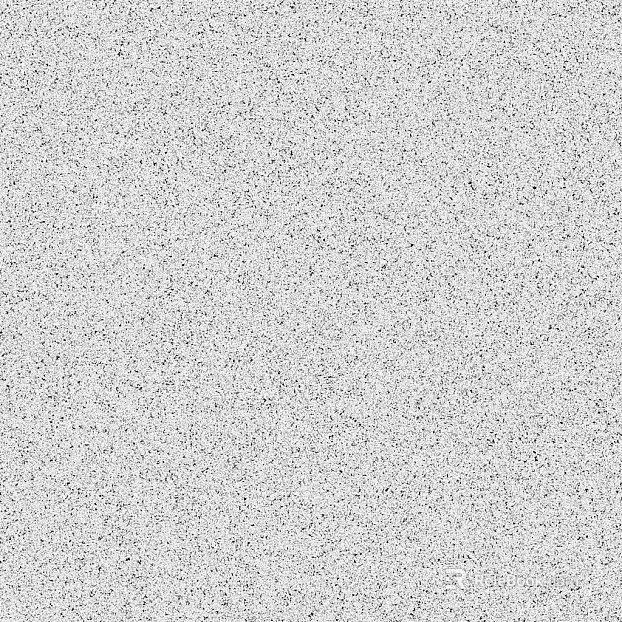 True stone paint texture