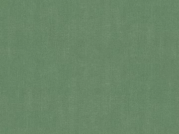 plain cloth 3d model