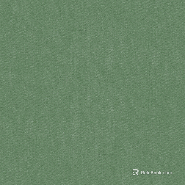 plain cloth texture