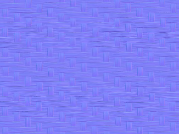 Normal Bump texture (ID:ffach213060)