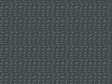 plain cloth texture (ID:ffacg29185)