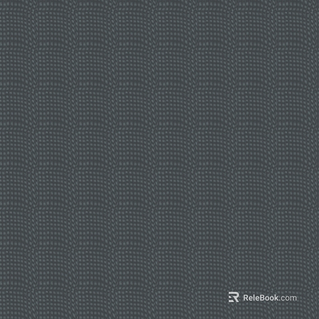 plain cloth texture