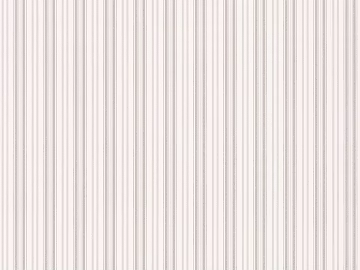 geometric line texture (ID:ffagf7696)