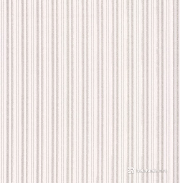 geometric line texture