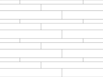Plain color tile pure white gray line texture (ID:ffaff0523)
