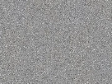Gravel texture (ID:ffaeg52310)