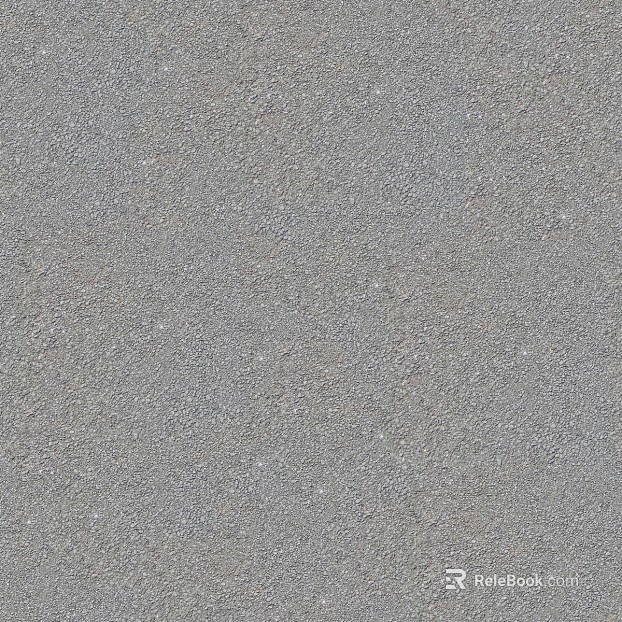 Gravel texture