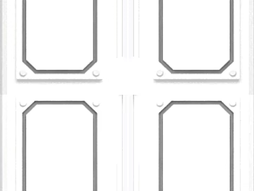 geometric line texture (ID:ffacg85483)