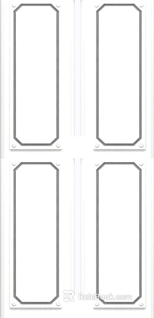 geometric line texture