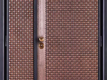 Door texture (ID:ffajg19334)