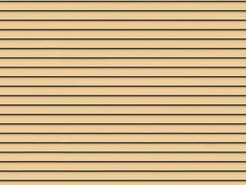 Rolling shutter door texture (ID:ffabg58704)