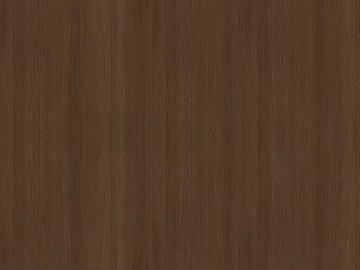 wood grain seamless texture (ID:ffacg67211)