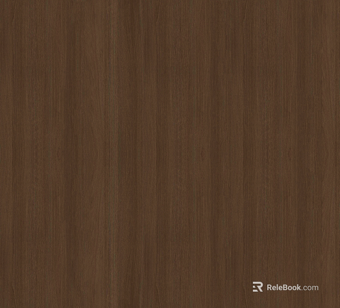 wood grain seamless texture