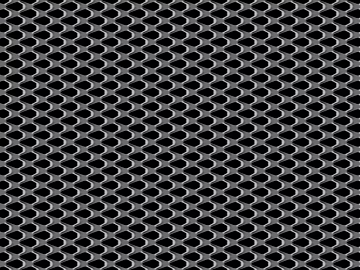 Metal texture (ID:ffabg08441)