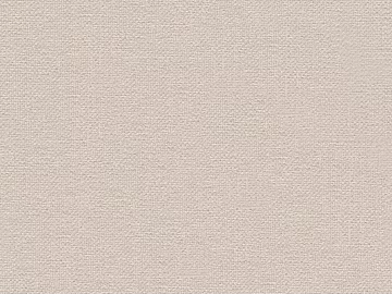 plain cloth texture (ID:ffajg56800)