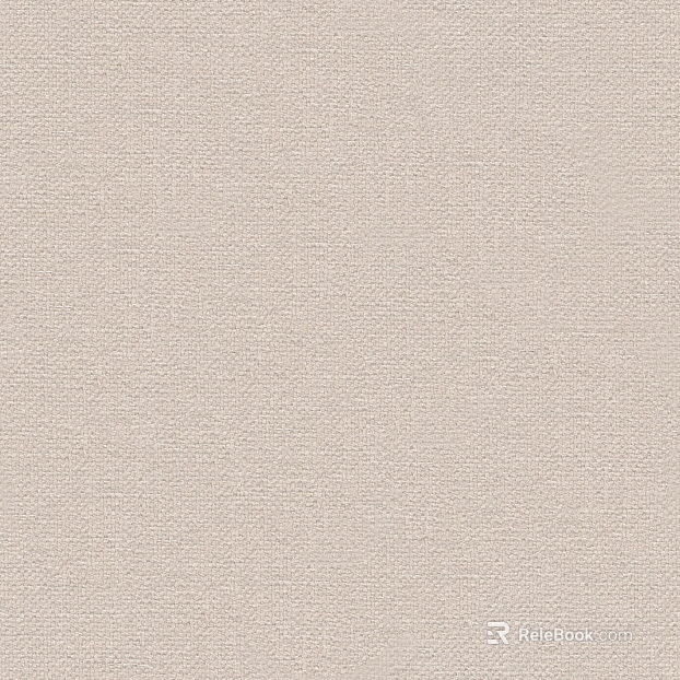 plain cloth texture