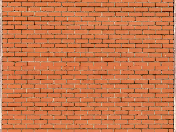 brick wall red brick wall texture (ID:ffaeh314782)