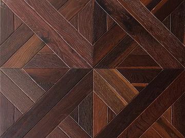 Wood parquet dark parquet texture (ID:ffacg24305)