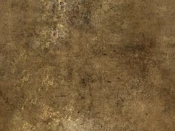 cement seamless texture (ID:ffaeg27177)