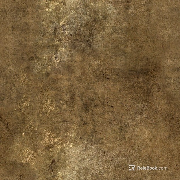 cement seamless texture