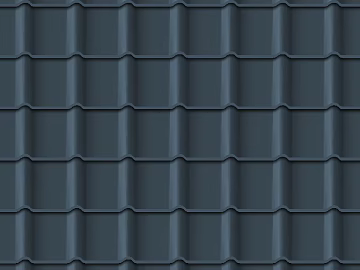 Green tile texture (ID:ffach060418)
