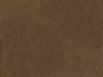 Cement floor texture (ID:ffagg43297)