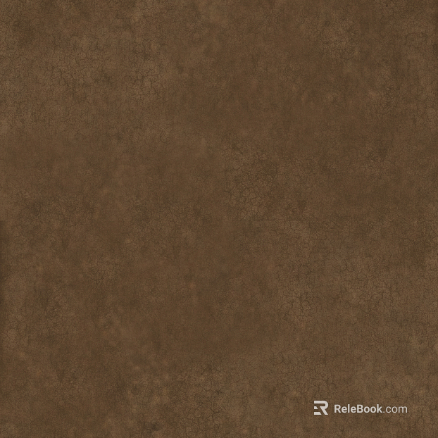 Cement floor texture