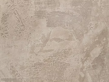 Art Paint texture (ID:ffach340268)