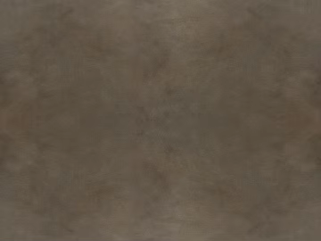 cement seamless 3d model