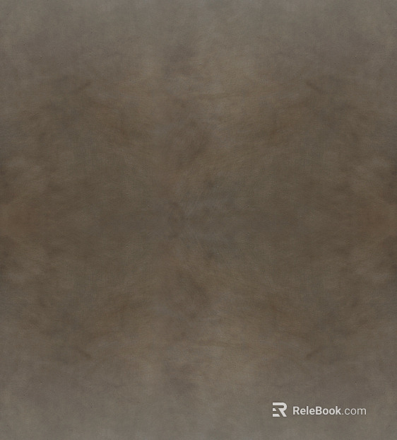 cement seamless texture
