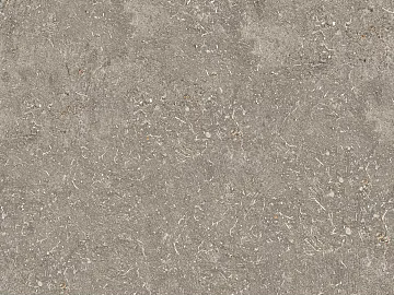 soil ground texture (ID:ffach036870)