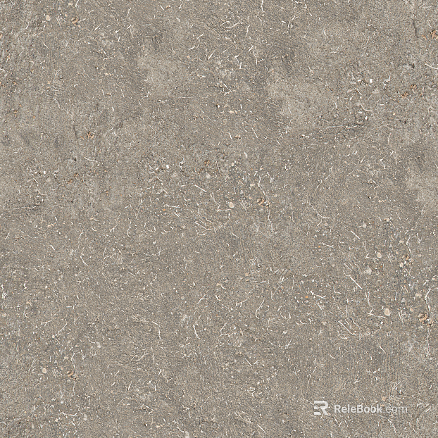 soil ground texture